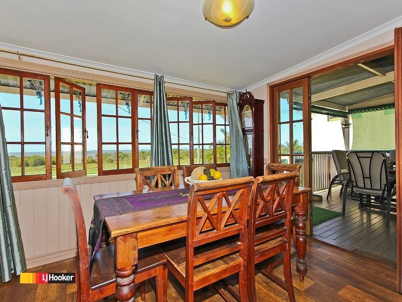 290 Queens Esplanade, Thorneside QLD 4158