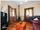 290 Queens Esplanade, Thorneside QLD 4158