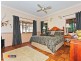 290 Queens Esplanade, Thorneside QLD 4158