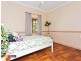 290 Queens Esplanade, Thorneside QLD 4158