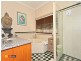 290 Queens Esplanade, Thorneside QLD 4158