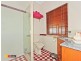 290 Queens Esplanade, Thorneside QLD 4158
