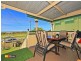 290 Queens Esplanade, Thorneside QLD 4158