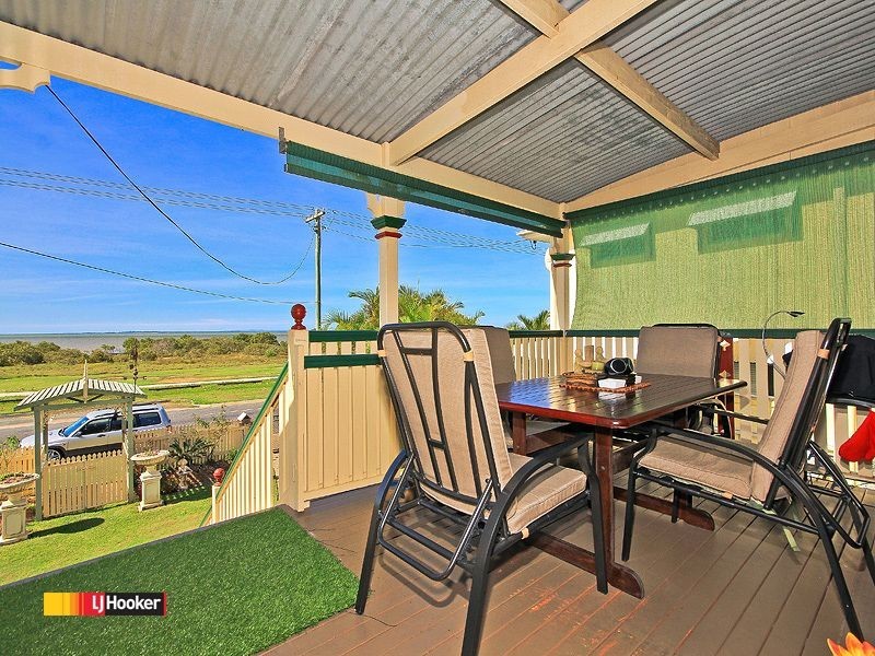 290 Queens Esplanade, Thorneside QLD 4158