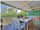 290 Queens Esplanade, Thorneside QLD 4158