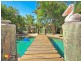290 Queens Esplanade, Thorneside QLD 4158