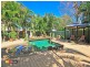 290 Queens Esplanade, Thorneside QLD 4158