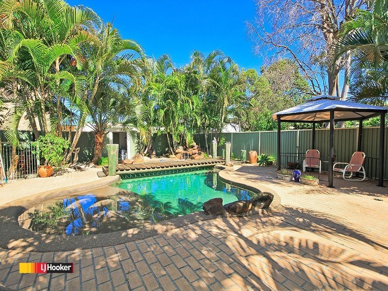 290 Queens Esplanade, Thorneside QLD 4158