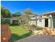 290 Queens Esplanade, Thorneside QLD 4158