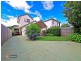 15 Alice Street, Wellington Point QLD 4160