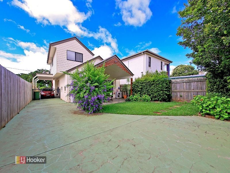 15 Alice Street, Wellington Point QLD 4160