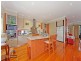 15 Alice Street, Wellington Point QLD 4160