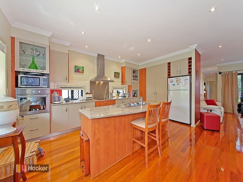 15 Alice Street, Wellington Point QLD 4160