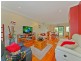 15 Alice Street, Wellington Point QLD 4160