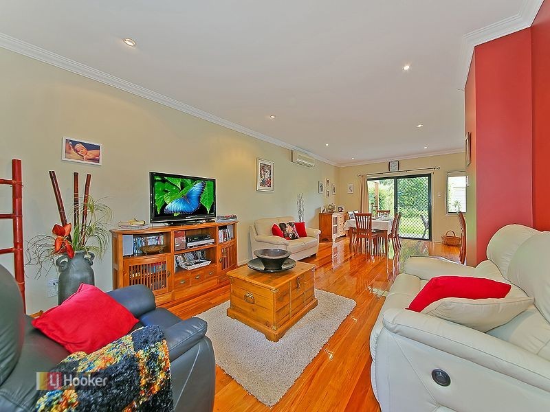 15 Alice Street, Wellington Point QLD 4160