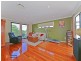 15 Alice Street, Wellington Point QLD 4160