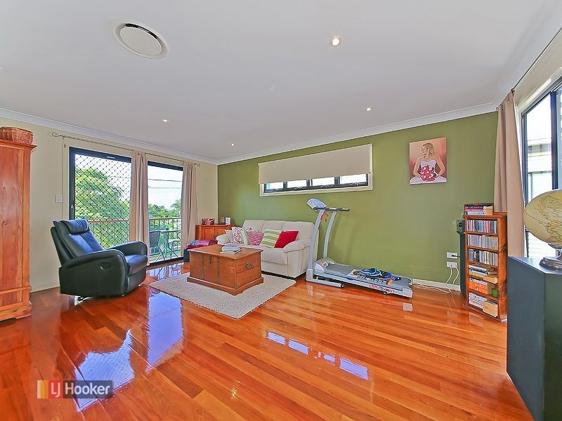 15 Alice Street, Wellington Point QLD 4160