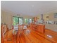 15 Alice Street, Wellington Point QLD 4160