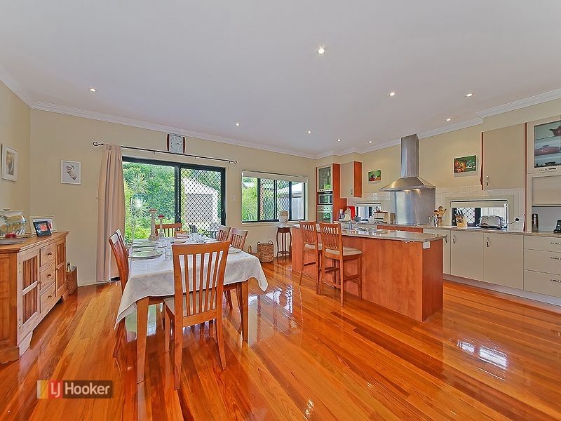 15 Alice Street, Wellington Point QLD 4160