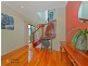 15 Alice Street, Wellington Point QLD 4160