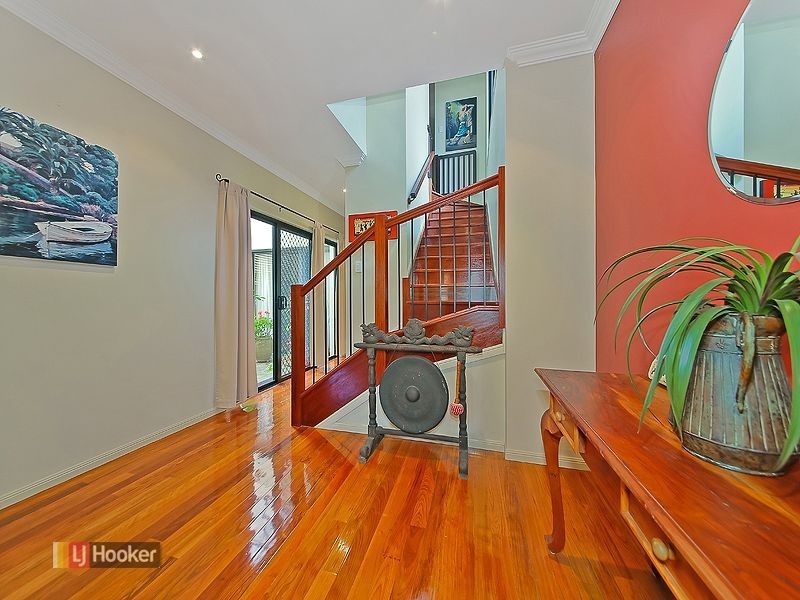 15 Alice Street, Wellington Point QLD 4160