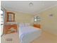 15 Alice Street, Wellington Point QLD 4160