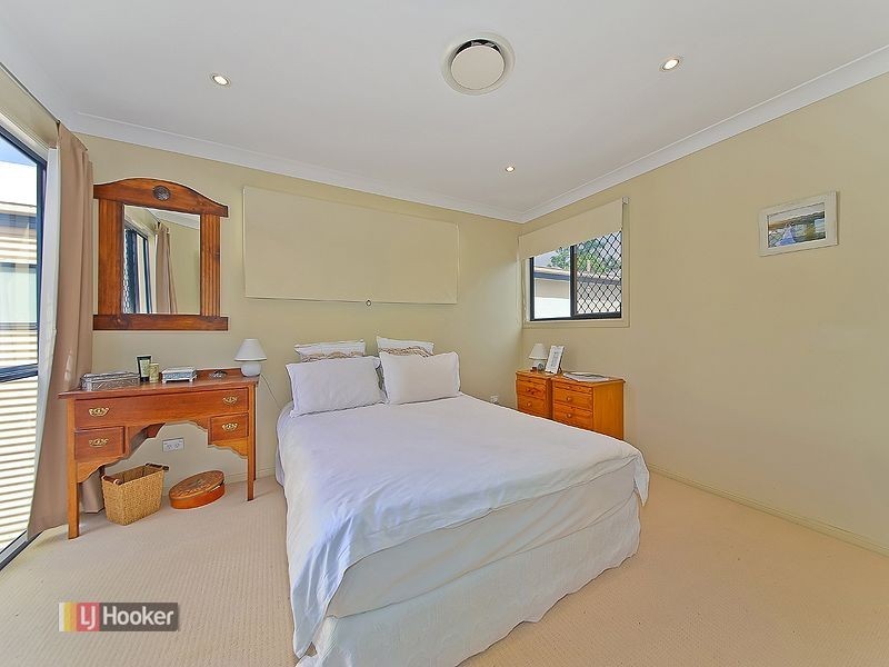 15 Alice Street, Wellington Point QLD 4160