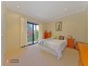 15 Alice Street, Wellington Point QLD 4160