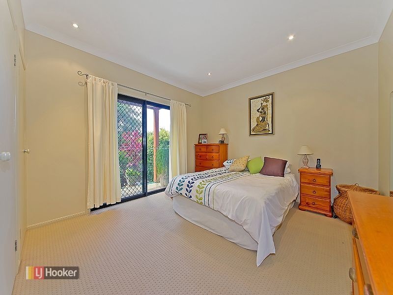 15 Alice Street, Wellington Point QLD 4160