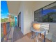 15 Alice Street, Wellington Point QLD 4160