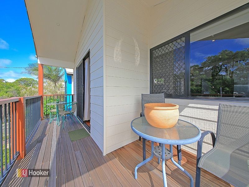 15 Alice Street, Wellington Point QLD 4160