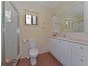 15 Alice Street, Wellington Point QLD 4160