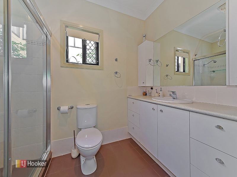 15 Alice Street, Wellington Point QLD 4160