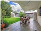 15 Alice Street, Wellington Point QLD 4160