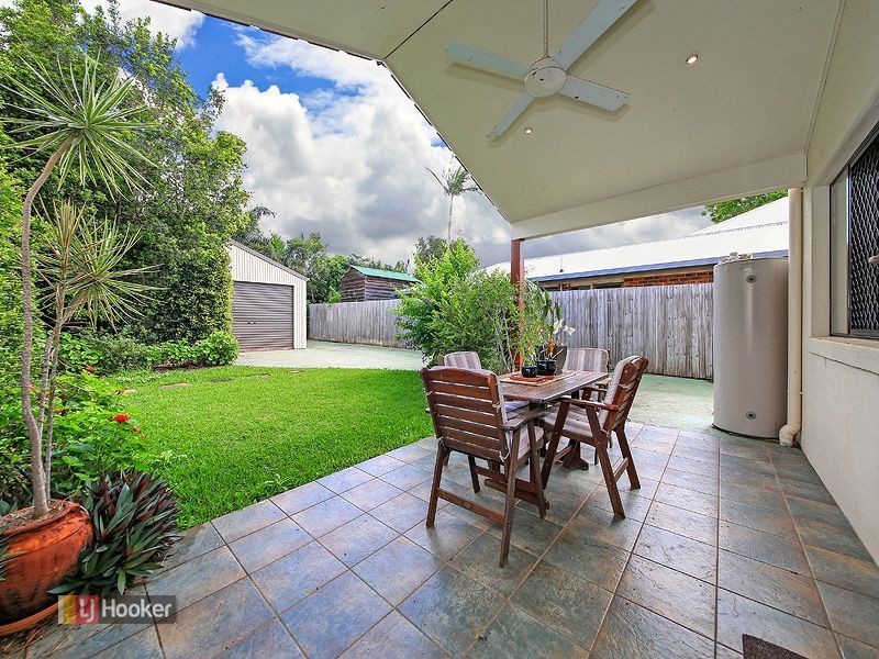 15 Alice Street, Wellington Point QLD 4160