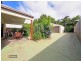 15 Alice Street, Wellington Point QLD 4160