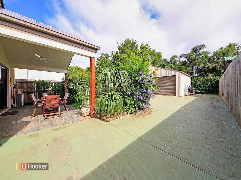15 Alice Street, Wellington Point QLD 4160