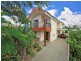 15 Alice Street, Wellington Point QLD 4160