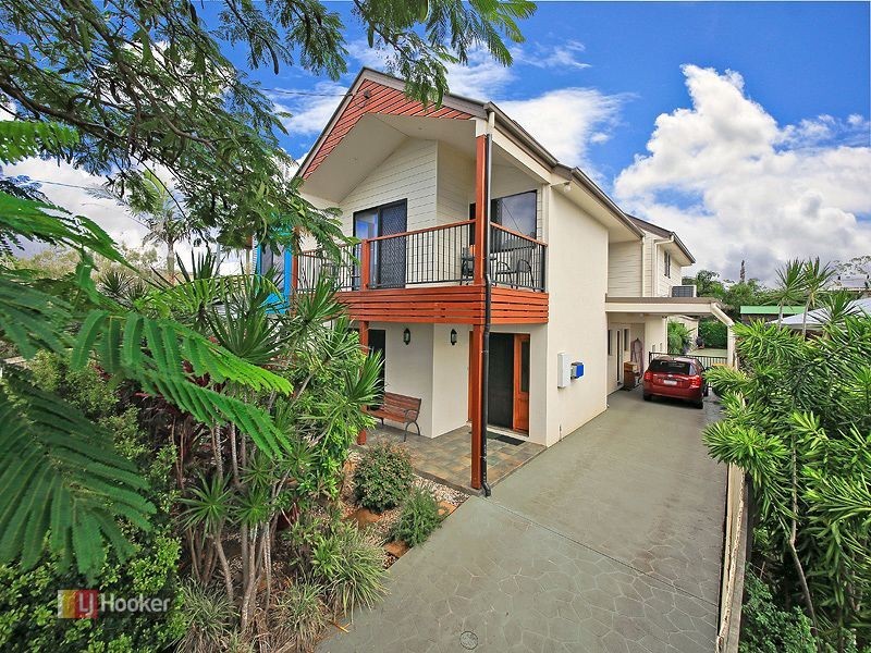 15 Alice Street, Wellington Point QLD 4160