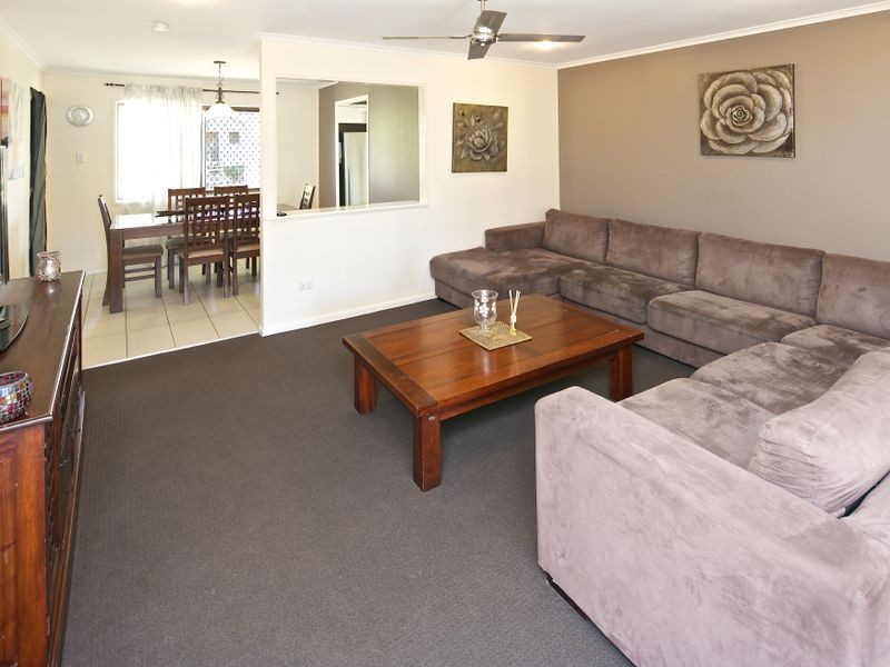 6 Linda Street, Birkdale QLD 4159