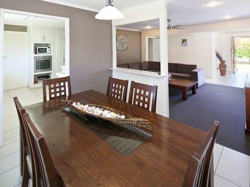 6 Linda Street, Birkdale QLD 4159