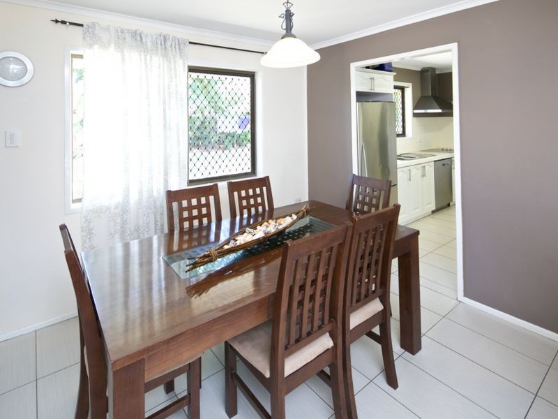 6 Linda Street, Birkdale QLD 4159