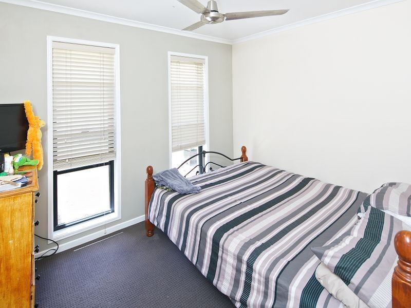 6 Linda Street, Birkdale QLD 4159