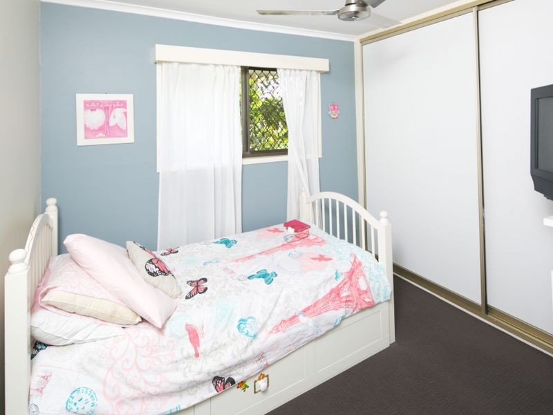 6 Linda Street, Birkdale QLD 4159