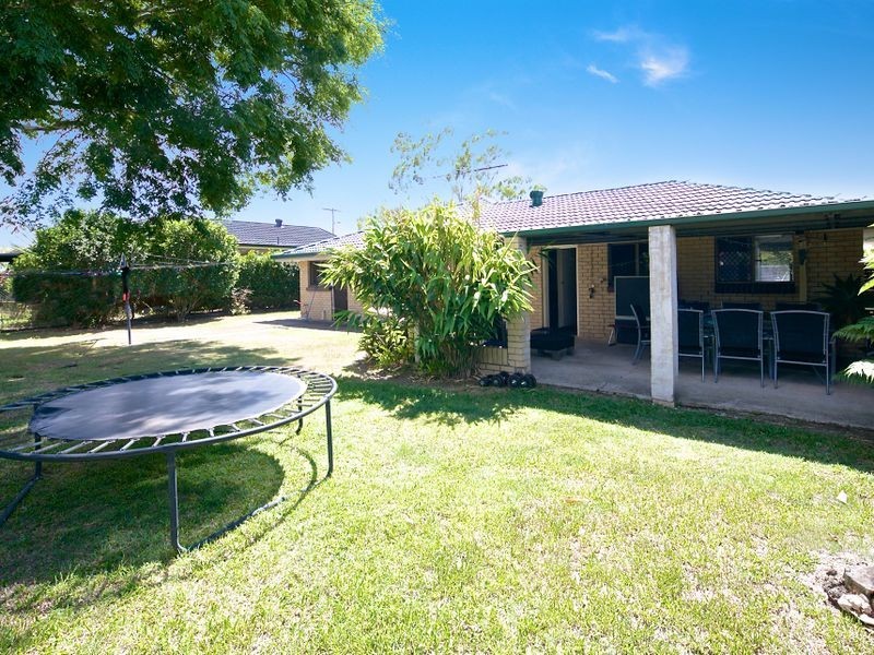 6 Linda Street, Birkdale QLD 4159