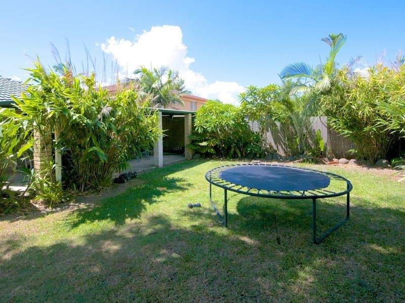 6 Linda Street, Birkdale QLD 4159