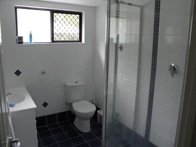 3 Sandringham Street, Alexandra Hills QLD 4161