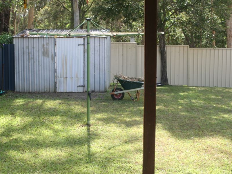 3 Sandringham Street, Alexandra Hills QLD 4161