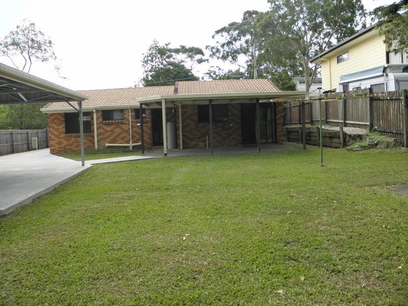 3 Sandringham Street, Alexandra Hills QLD 4161