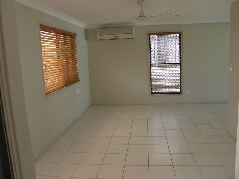 3 Sandringham Street, Alexandra Hills QLD 4161